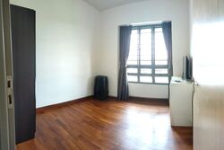 Blk 87 Skyville @ Dawson (Queenstown), HDB 3 Rooms #519255121